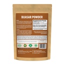 herbsforever-bijasar-powder-pterocarpus--2.jpg