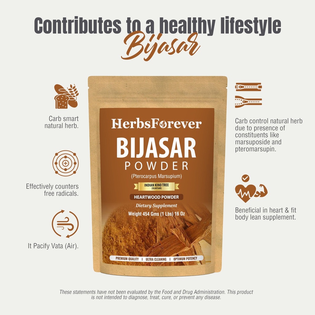 herbsforever-bijasar-powder-pterocarpus--6.jpg