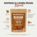 herbsforever-bijasar-powder-pterocarpus--6.jpg