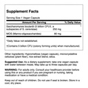 swanson-saccharomyces-boulardii-5-billio-2.jpg