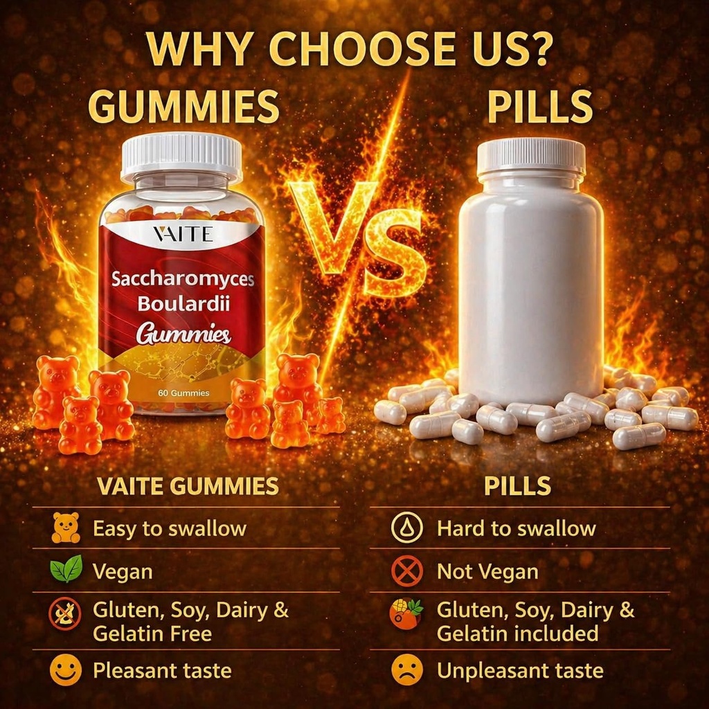 saccharomyces-boulardii-probiotics-500mg-5.jpg