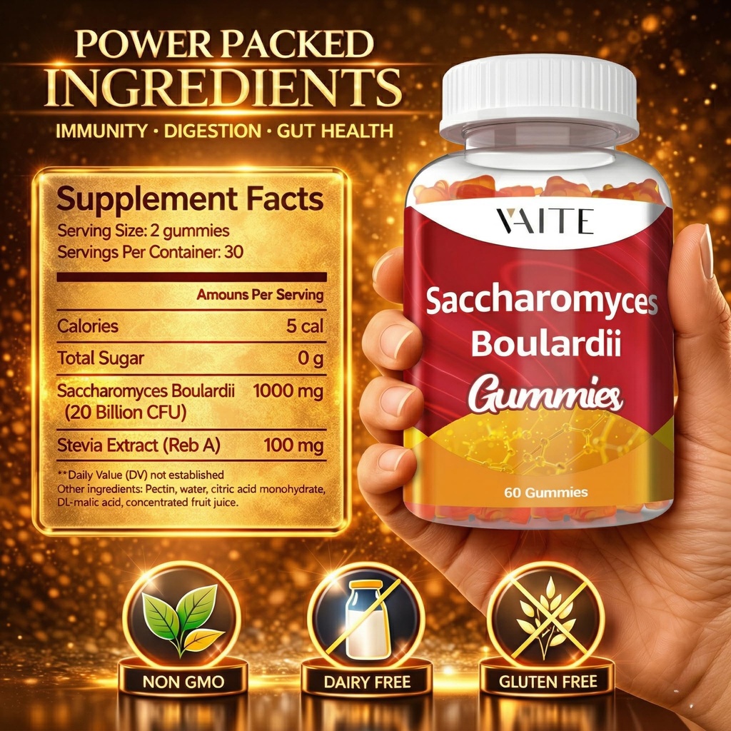 saccharomyces-boulardii-probiotics-500mg-3.jpg