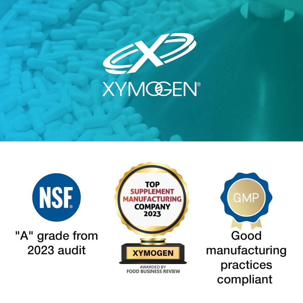 xymogen-probiomax-sb-35b-35-billion-cfu--5.jpg
