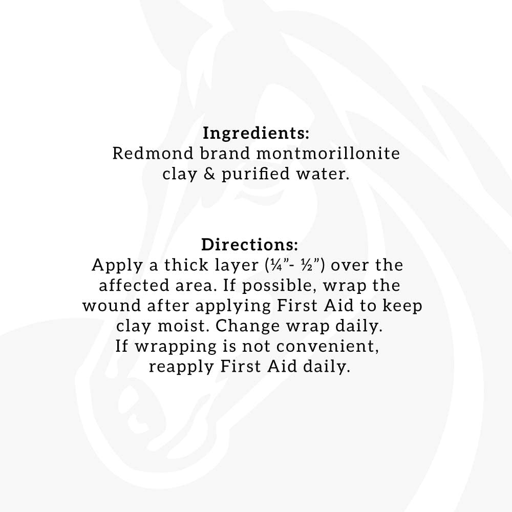 redmond-first-aid-all-natural-hydrated-c-3.jpg