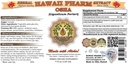 hawaii-pharm-osha-ligusticum-porteri-liq-2.jpg