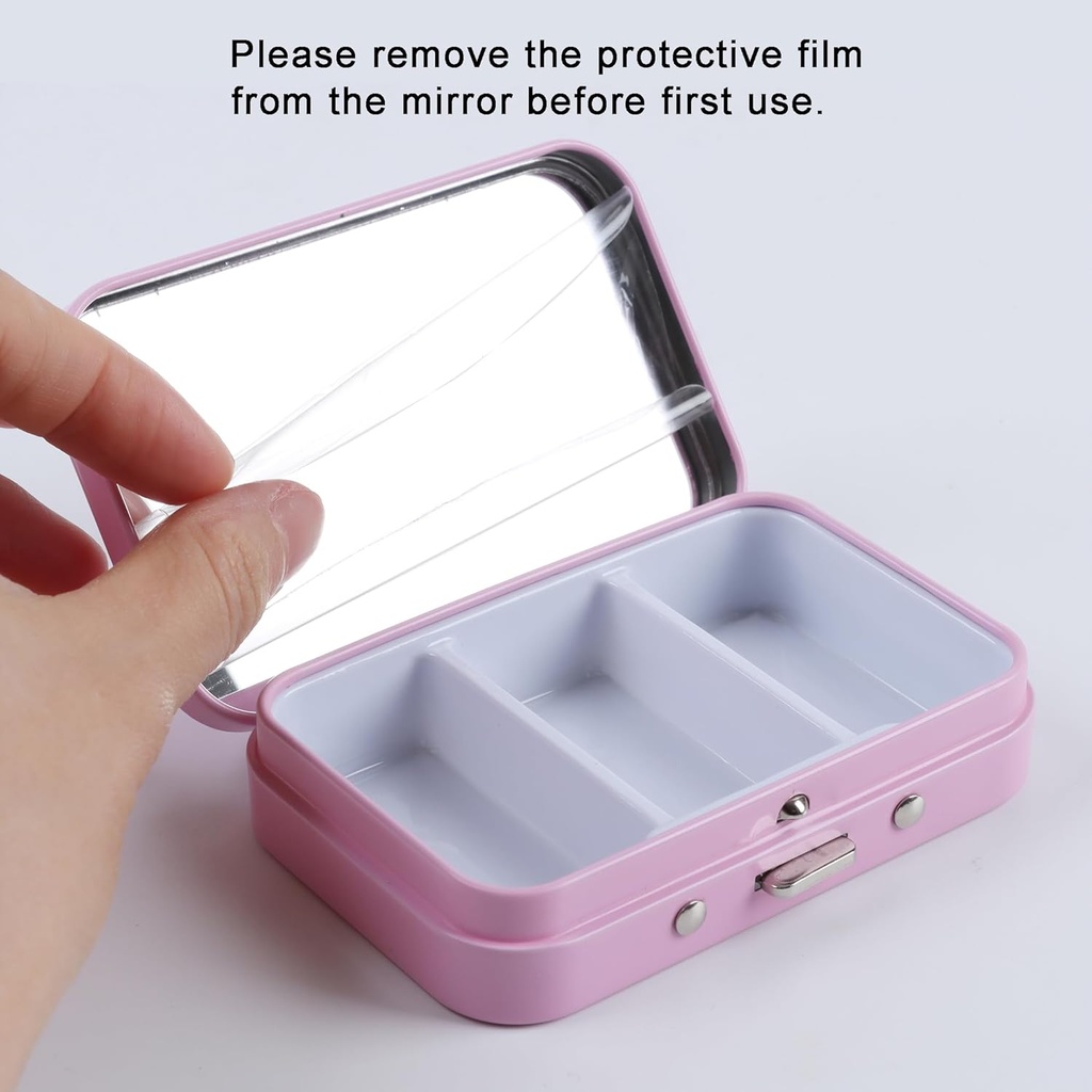 2pcs-3-compartments-pill-case-with-mirro-2.jpg