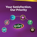 oxify-panthothenic-acid-1000-mg-120-tabl-5.jpg