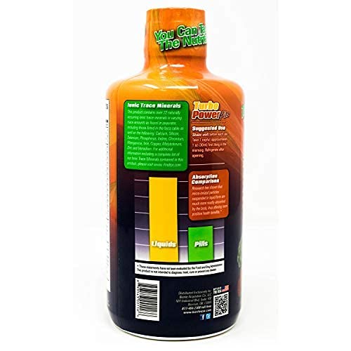 liquid-vitamin-turbo-power-plus-47-vitam-3.jpg
