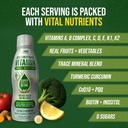 liquid-multivitamin-for-adults-complete--5.jpg