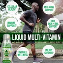 liquid-multivitamin-for-adults-complete--3.jpg
