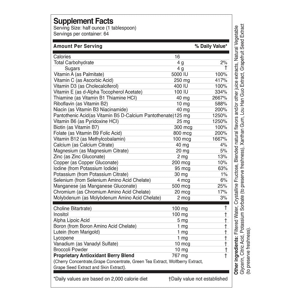 life-solutions-super-multivitamins-and-m-2.jpg