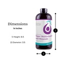 life-solutions-super-multivitamins-and-m-3.jpg