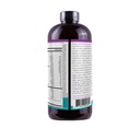 life-solutions-super-multivitamins-and-m-6.jpg