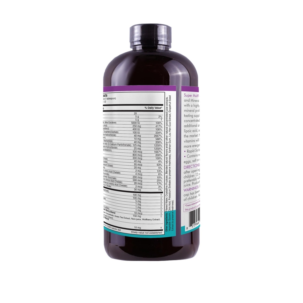 life-solutions-super-multivitamins-and-m-5.jpg