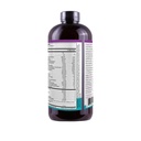 life-solutions-super-multivitamins-and-m-5.jpg