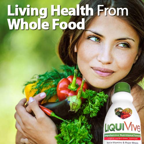 liquivive-liquid-vitamins-mega-nutrition-3.jpg