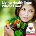 liquivive-liquid-vitamins-mega-nutrition-3.jpg