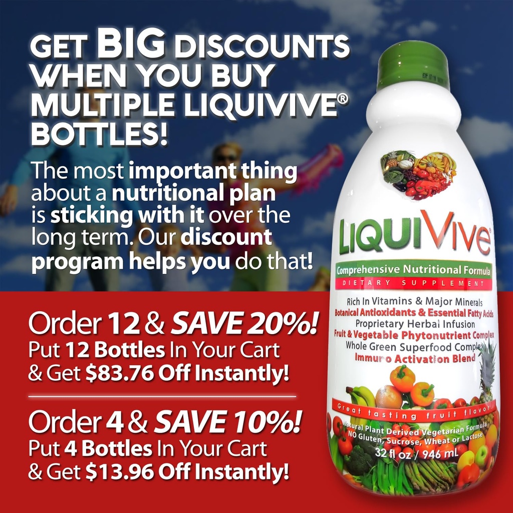 liquivive-liquid-vitamins-mega-nutrition-2.jpg