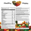liquivive-liquid-vitamins-mega-nutrition-6.jpg