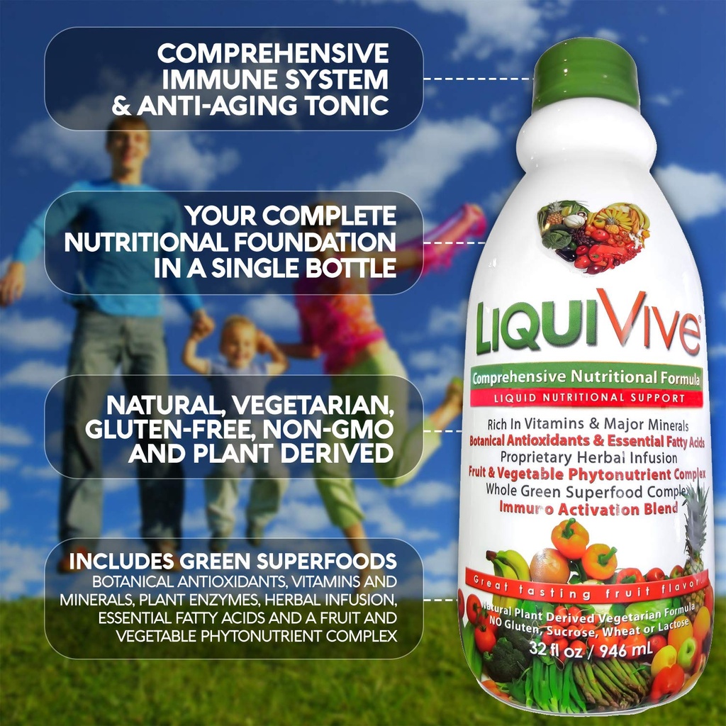 liquivive-liquid-vitamins-mega-nutrition-4.jpg