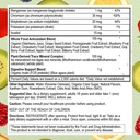 go-healthy-liquid-multivitamin-for-women-6.jpg