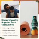 bido-adult-liquid-multivitamin-minerals--6.jpg