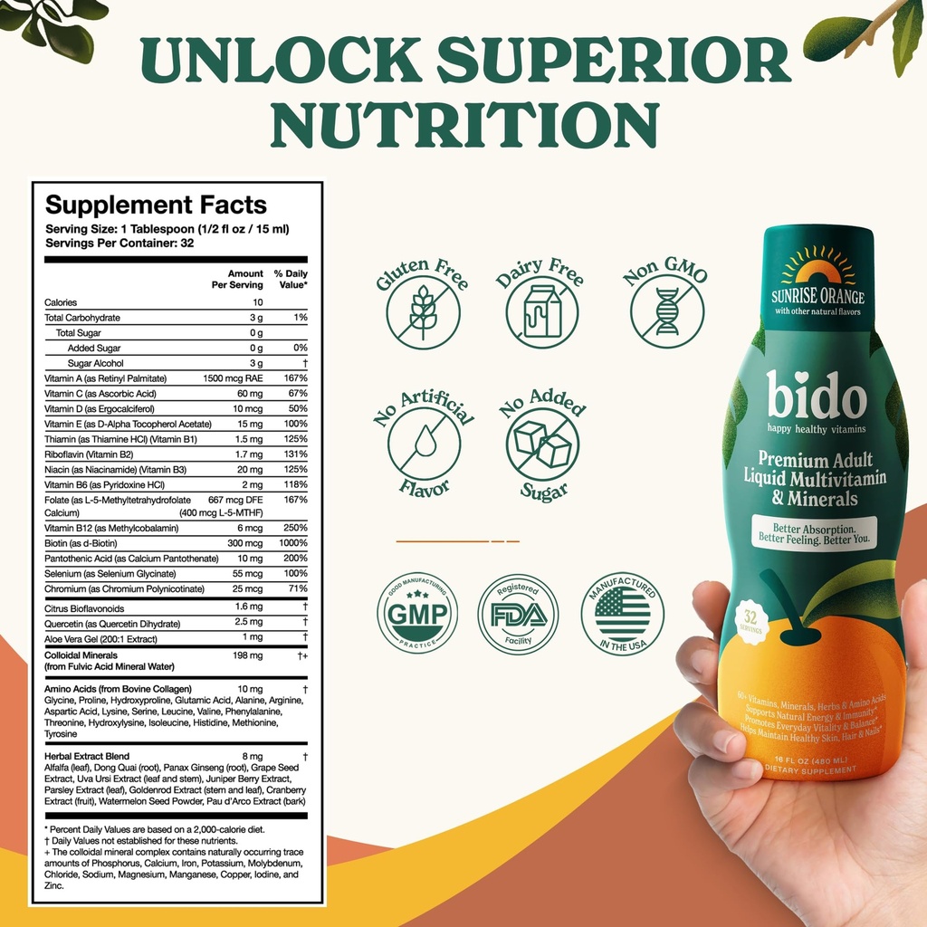 bido-adult-liquid-multivitamin-minerals--2.jpg