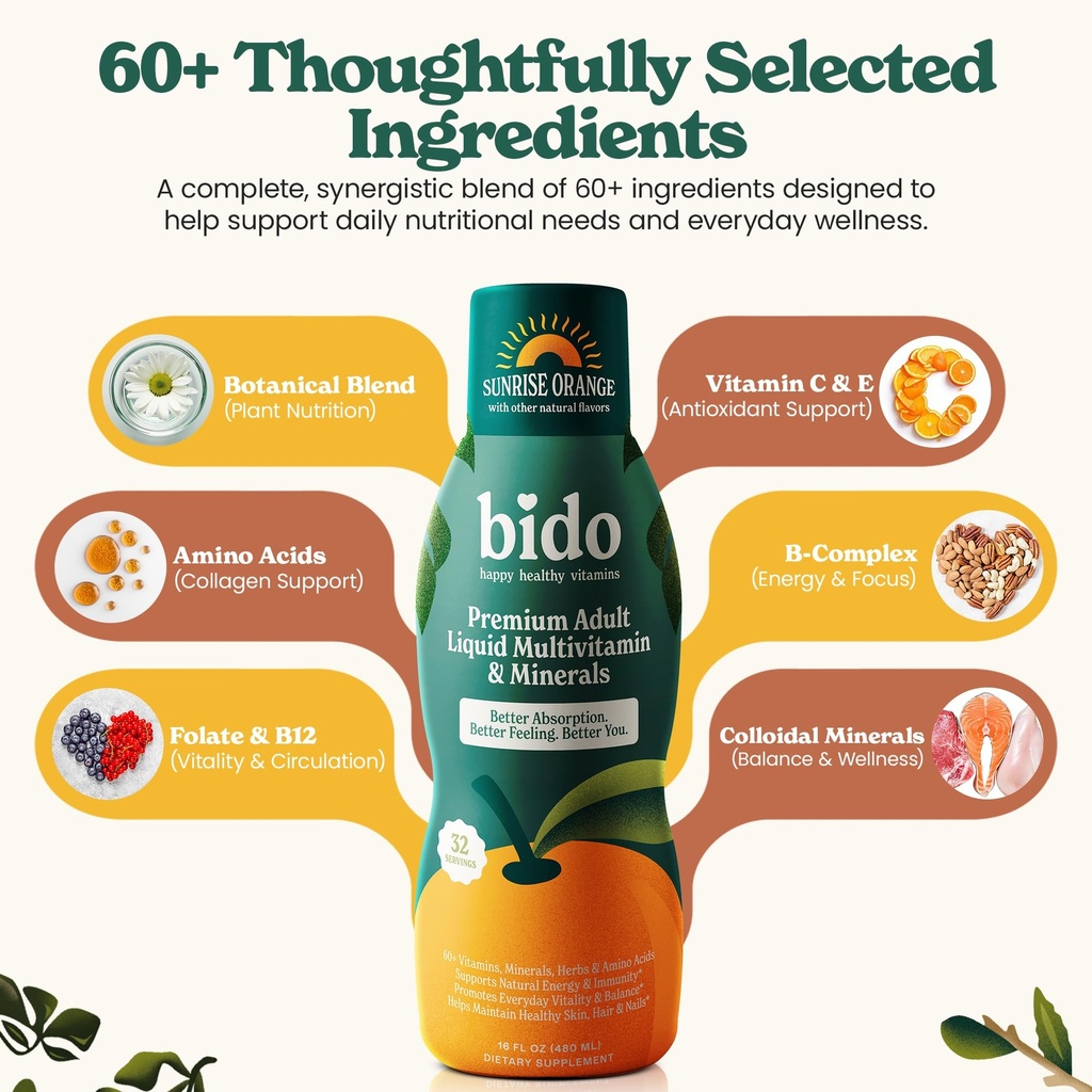 bido-adult-liquid-multivitamin-minerals--5.jpg