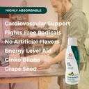 youngevity-bio-fuel-biometics-liquid-pre-4.jpg