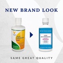the-vitamin-shoppe-brand-liquid-multivit-2.jpg
