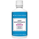 the-vitamin-shoppe-brand-liquid-multivit-5.jpg