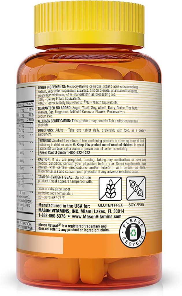mason-natural-super-multiple-34-vitamins-3.jpg