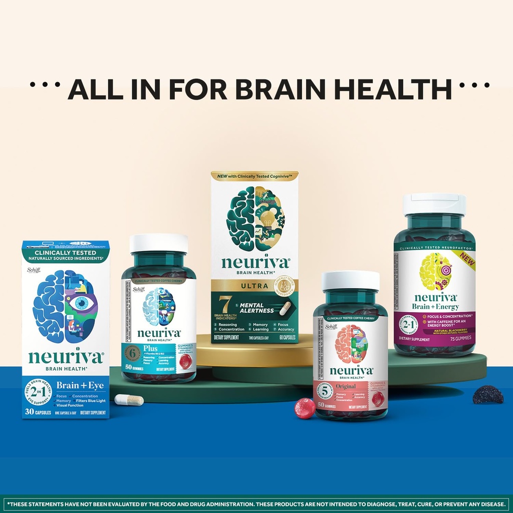 neuriva-brain-eye-supplement-for-memory--6.jpg