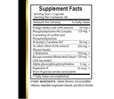 mind-matrix-complex-support-cognitive-ba-5.jpg