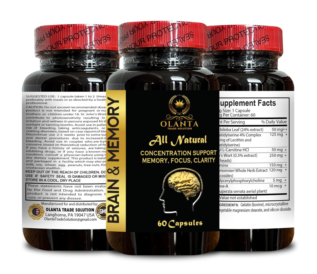 mind-matrix-complex-support-cognitive-ba-2.jpg