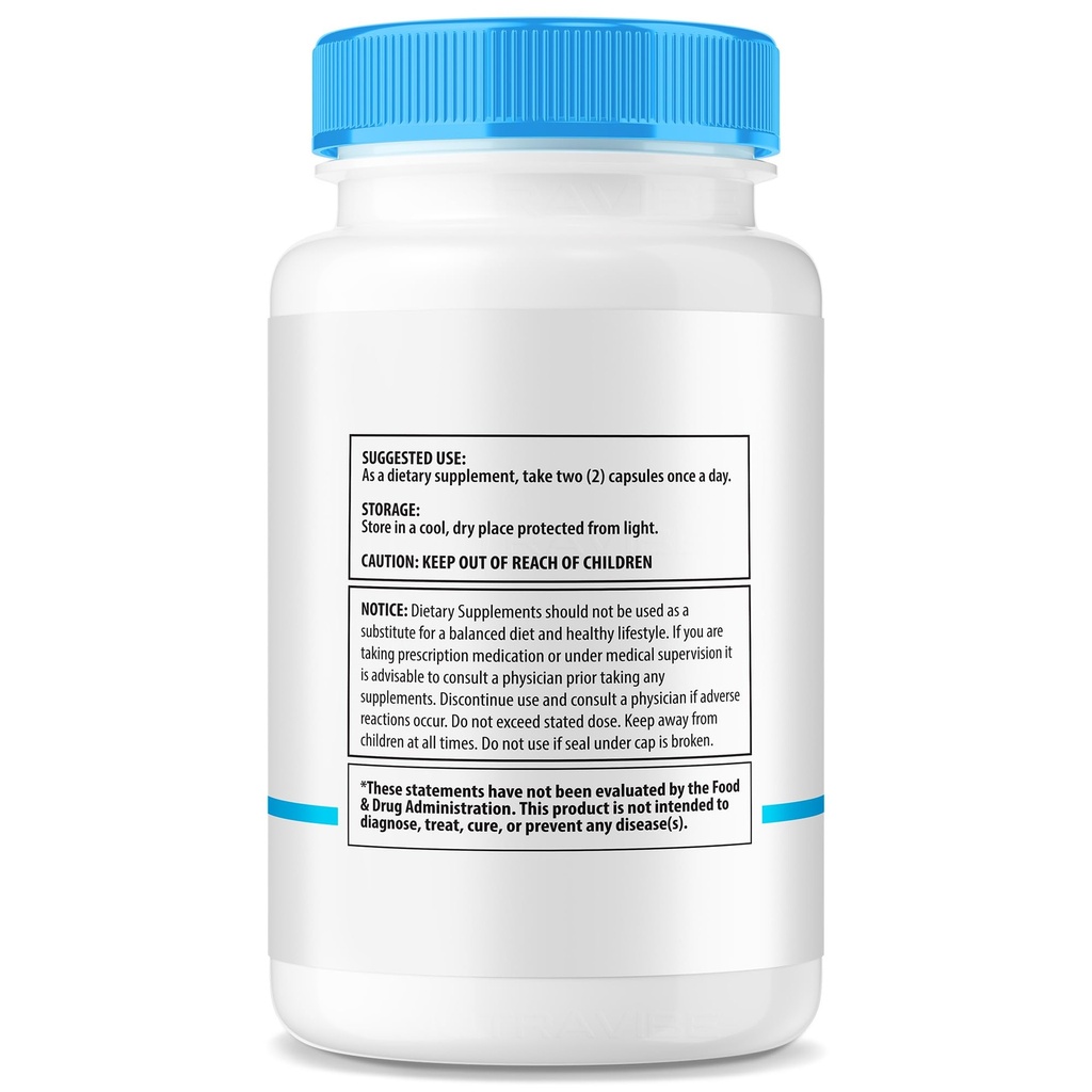 2-pack-neuro-elite-the-natural-memory-su-2.jpg