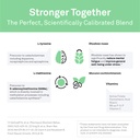 neuroscience-excitaplus-adrenal-support--4.jpg