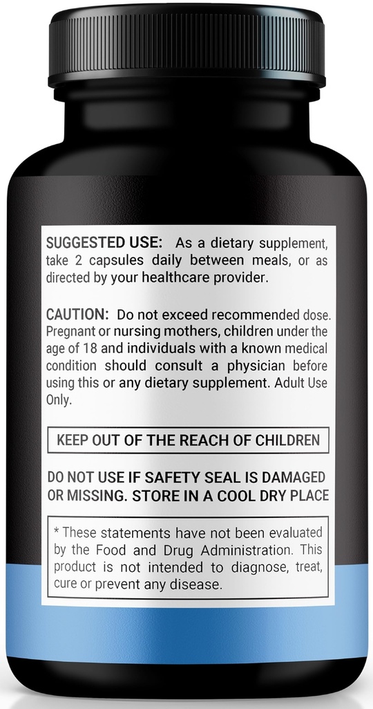 2-pack-neuro-plus-capsules-official-form-3.jpg