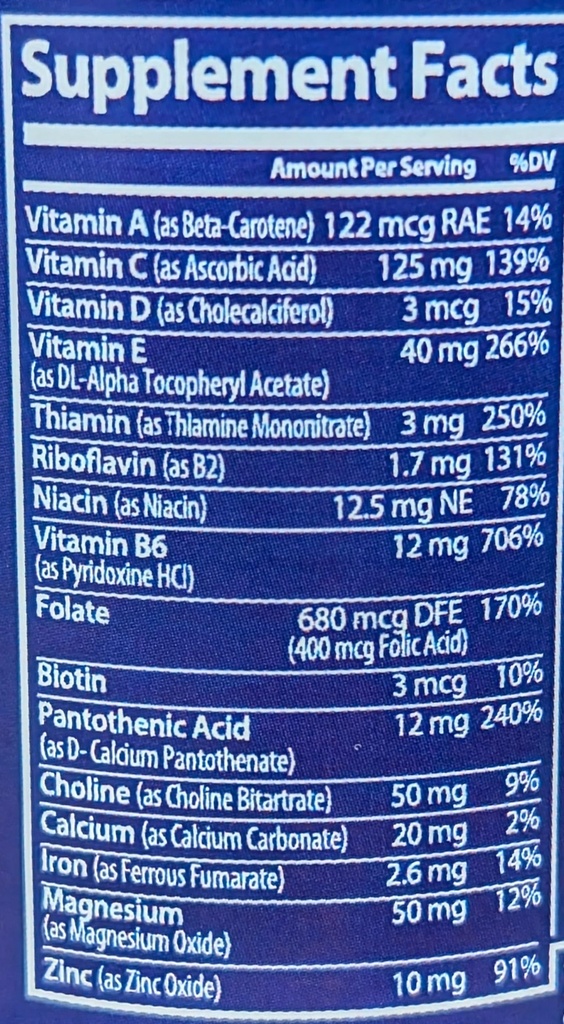 neuro-focus-brain-health-supplement-2.jpg