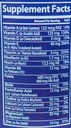 neuro-focus-brain-health-supplement-2.jpg