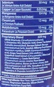 neuro-focus-brain-health-supplement-3.jpg