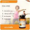 naturewise-1-cla-1250-cla-supplement-non-2.jpg