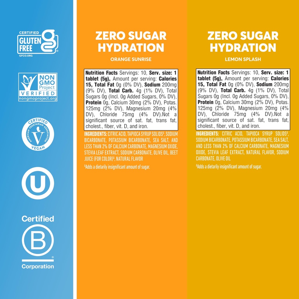 nuun-zero-sugar-hydration-electrolyte-ta-5.jpg