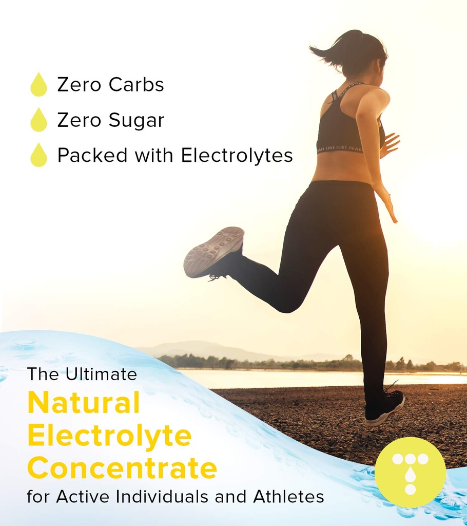 daylyte-electrolyte-drops-lemon-sugar-fr-6.jpg