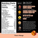 drywater-electrolyte-vitamin-hydration-p-5.jpg