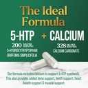 5-hydroxytryptophan-capsules-200mg-per-s-3.jpg