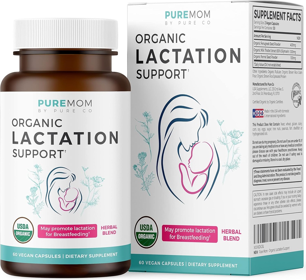 organic-lactation-support-organic-fenugr-2.jpg