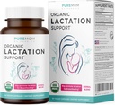 organic-lactation-support-organic-fenugr-2.jpg