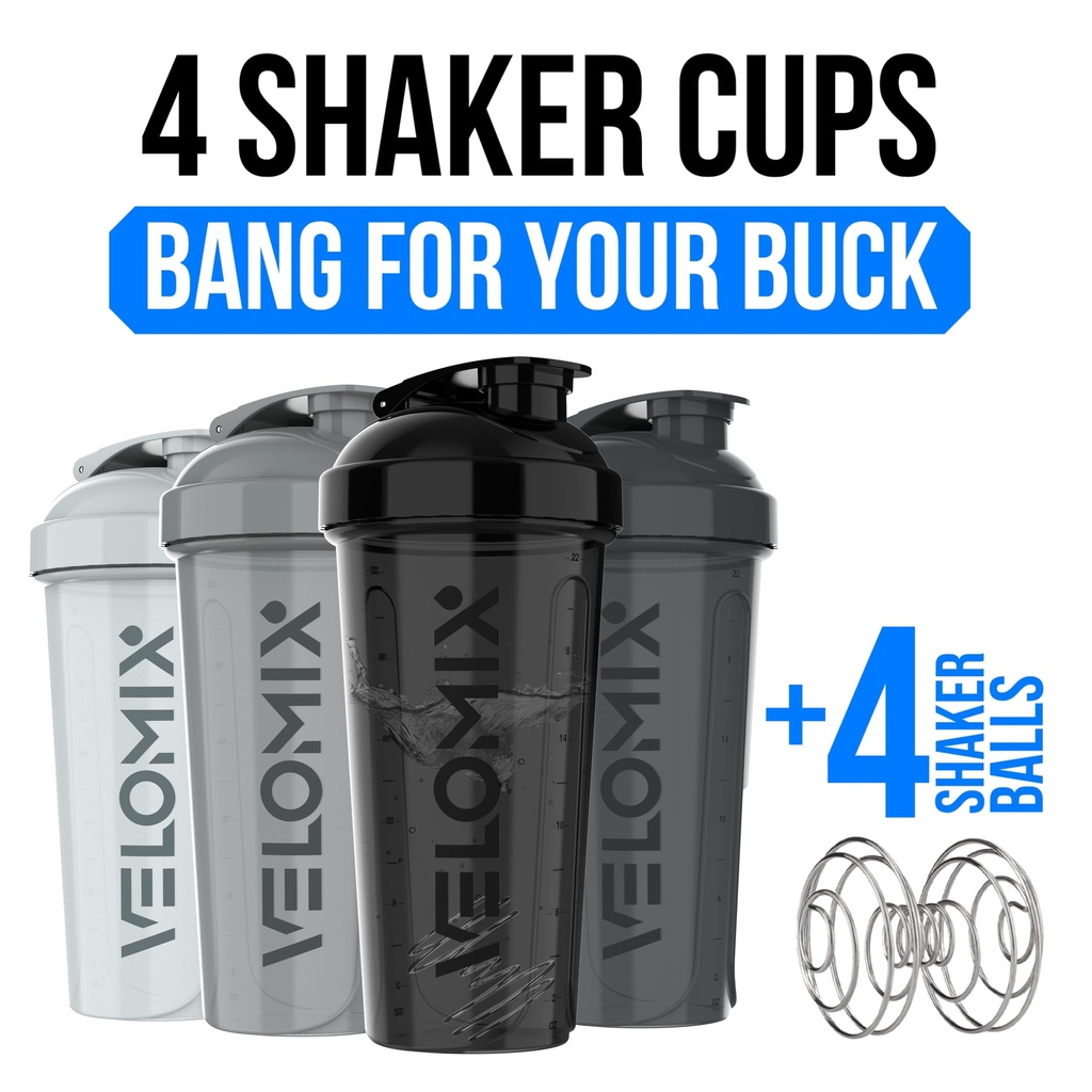 velomix-4-pack-28-oz-protein-shaker-bott-2.jpg