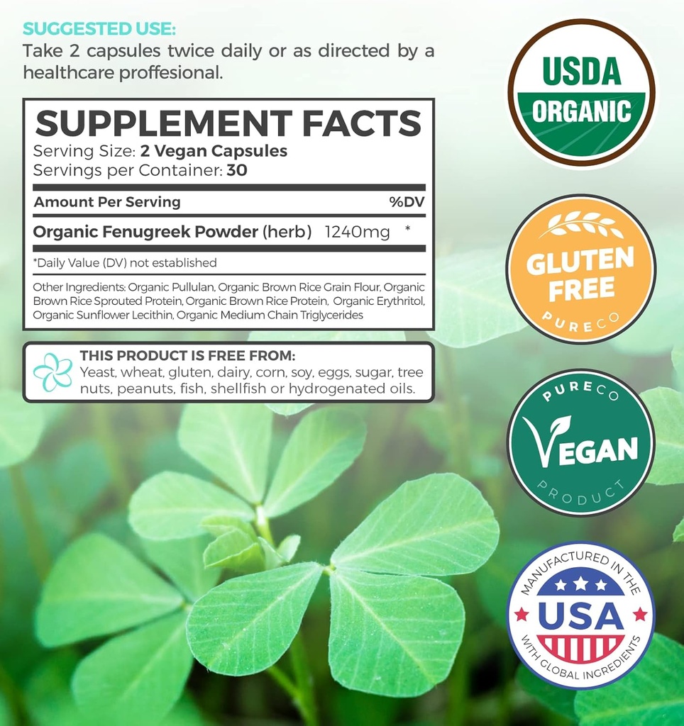 organic-lactation-support-organic-fenugr-4.jpg